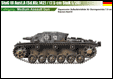 Germany World War 2 StuG III Ausf.A (Sd.Kfz.142)-1 printed gifts, mugs, mousemat, coasters, phone & tablet covers